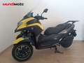 Yamaha TriCity - thumbnail 9