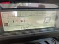 Yamaha TriCity - thumbnail 12