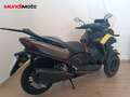 Yamaha TriCity - thumbnail 7