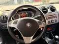 Alfa Romeo MiTo MiTo 1.4 TB MultiAir Start - thumbnail 20
