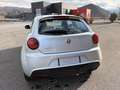 Alfa Romeo MiTo MiTo 1.4 TB MultiAir Start - thumbnail 21
