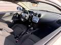 Alfa Romeo MiTo MiTo 1.4 TB MultiAir Start - thumbnail 7