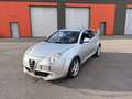 Alfa Romeo MiTo MiTo 1.4 TB MultiAir Start - thumbnail 3