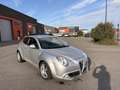 Alfa Romeo MiTo MiTo 1.4 TB MultiAir Start - thumbnail 1