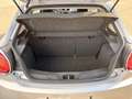Alfa Romeo MiTo MiTo 1.4 TB MultiAir Start - thumbnail 6
