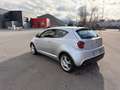 Alfa Romeo MiTo MiTo 1.4 TB MultiAir Start - thumbnail 4