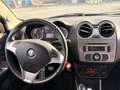 Alfa Romeo MiTo MiTo 1.4 TB MultiAir Start - thumbnail 9