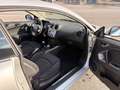 Alfa Romeo MiTo MiTo 1.4 TB MultiAir Start - thumbnail 8