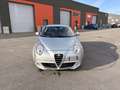 Alfa Romeo MiTo MiTo 1.4 TB MultiAir Start - thumbnail 2