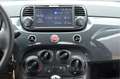 Fiat 500 1.0 TwinAir Pop O.a: Airco, Multimedia systeem, Nw Grijs - thumbnail 15