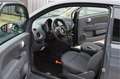 Fiat 500 1.0 TwinAir Pop O.a: Airco, Multimedia systeem, Nw Grijs - thumbnail 7