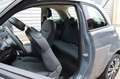 Fiat 500 1.0 TwinAir Pop O.a: Airco, Multimedia systeem, Nw Grijs - thumbnail 8