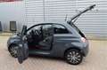 Fiat 500 1.0 TwinAir Pop O.a: Airco, Multimedia systeem, Nw Grijs - thumbnail 18