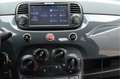 Fiat 500 1.0 TwinAir Pop O.a: Airco, Multimedia systeem, Nw Grijs - thumbnail 14