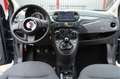 Fiat 500 1.0 TwinAir Pop O.a: Airco, Multimedia systeem, Nw Grijs - thumbnail 3