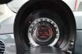 Fiat 500 1.0 TwinAir Pop O.a: Airco, Multimedia systeem, Nw Grijs - thumbnail 12