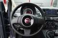 Fiat 500 1.0 TwinAir Pop O.a: Airco, Multimedia systeem, Nw Grijs - thumbnail 13