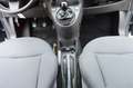 Fiat 500 1.0 TwinAir Pop O.a: Airco, Multimedia systeem, Nw Grijs - thumbnail 20