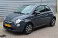Fiat 500 1.0 TwinAir Pop O.a: Airco, Multimedia systeem, Nw Grijs - thumbnail 6