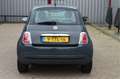 Fiat 500 1.0 TwinAir Pop O.a: Airco, Multimedia systeem, Nw Grijs - thumbnail 16