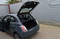 Fiat 500 1.0 TwinAir Pop O.a: Airco, Multimedia systeem, Nw Grijs - thumbnail 19