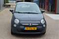 Fiat 500 1.0 TwinAir Pop O.a: Airco, Multimedia systeem, Nw Grijs - thumbnail 5