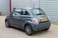 Fiat 500 1.0 TwinAir Pop O.a: Airco, Multimedia systeem, Nw Grijs - thumbnail 10