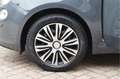 Fiat 500 1.0 TwinAir Pop O.a: Airco, Multimedia systeem, Nw Grijs - thumbnail 17