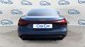 Audi e-tron GT 93 kWh 476 Quattro Extended - Première main - thumbnail 3