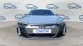 Audi e-tron GT 93 kWh 476 Quattro Extended - Première main - thumbnail 5