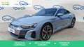 Audi e-tron GT 93 kWh 476 Quattro Extended - Première main - thumbnail 1