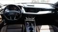 Audi e-tron GT 93 kWh 476 Quattro Extended - Première main - thumbnail 11