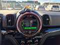 MINI Cooper Countryman LIKE NEW * SFEERVERLICHTING * AIRCO * GPS *1ST EIG Gris - thumbnail 23