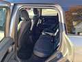 MINI Cooper Countryman LIKE NEW * SFEERVERLICHTING * AIRCO * GPS *1ST EIG Gris - thumbnail 15