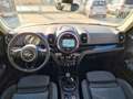 MINI Cooper Countryman LIKE NEW * SFEERVERLICHTING * AIRCO * GPS *1ST EIG Gris - thumbnail 18