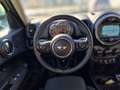 MINI Cooper Countryman LIKE NEW * SFEERVERLICHTING * AIRCO * GPS *1ST EIG Gris - thumbnail 19