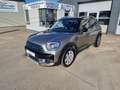 MINI Cooper Countryman LIKE NEW * SFEERVERLICHTING * AIRCO * GPS *1ST EIG Gris - thumbnail 2