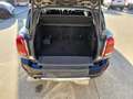 MINI Cooper Countryman LIKE NEW * SFEERVERLICHTING * AIRCO * GPS *1ST EIG Gris - thumbnail 16