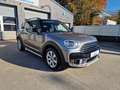 MINI Cooper Countryman LIKE NEW * SFEERVERLICHTING * AIRCO * GPS *1ST EIG Gris - thumbnail 4