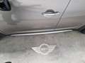 MINI Cooper Countryman LIKE NEW * SFEERVERLICHTING * AIRCO * GPS *1ST EIG Gris - thumbnail 30