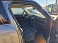 MINI Cooper Countryman LIKE NEW * SFEERVERLICHTING * AIRCO * GPS *1ST EIG Gris - thumbnail 17