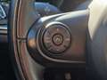 MINI Cooper Countryman LIKE NEW * SFEERVERLICHTING * AIRCO * GPS *1ST EIG Gris - thumbnail 25