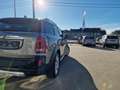 MINI Cooper Countryman LIKE NEW * SFEERVERLICHTING * AIRCO * GPS *1ST EIG Gris - thumbnail 11