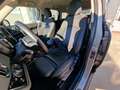 MINI Cooper Countryman LIKE NEW * SFEERVERLICHTING * AIRCO * GPS *1ST EIG Gris - thumbnail 13