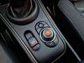 MINI Cooper Countryman LIKE NEW * SFEERVERLICHTING * AIRCO * GPS *1ST EIG Gris - thumbnail 20