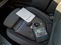 MINI Cooper Countryman LIKE NEW * SFEERVERLICHTING * AIRCO * GPS *1ST EIG Gris - thumbnail 27
