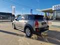 MINI Cooper Countryman LIKE NEW * SFEERVERLICHTING * AIRCO * GPS *1ST EIG Gris - thumbnail 8
