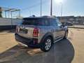 MINI Cooper Countryman LIKE NEW * SFEERVERLICHTING * AIRCO * GPS *1ST EIG Gris - thumbnail 5