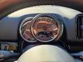 MINI Cooper Countryman LIKE NEW * SFEERVERLICHTING * AIRCO * GPS *1ST EIG Gris - thumbnail 26