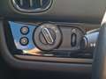 MINI Cooper Countryman LIKE NEW * SFEERVERLICHTING * AIRCO * GPS *1ST EIG Gris - thumbnail 24